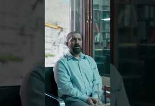 چندتا سوره بلدی آیه های زمینی علی عسگری سینما Movie Film Cinema سینمای جهان Drama