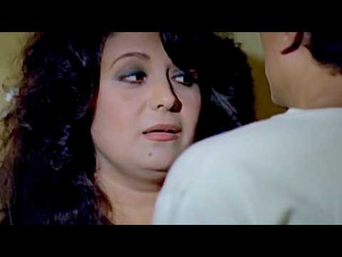 الفيلم ده اتمنع من العرض من اجرا افلام السينما المصرية