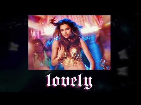 Lovely Slowed Reverb