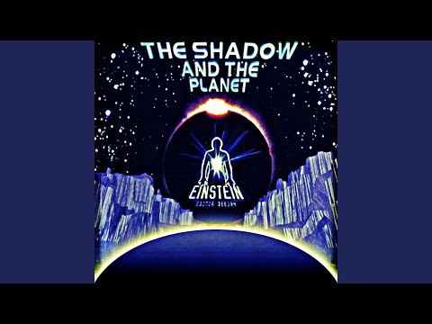 Elektro Woman Interconnection Mix