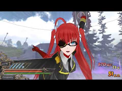 PC Cinderella Escape 2 Revenge GER Full Story Hard Mode Gameplay PC Cinderella Escape 2 Revenge GER Full Story Hard Mode Gameplay