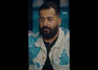بيت السعد إبراهيم حجاج يختار عروسه من نجمات جيل الأبيض والأسود مفاجأة الرد والاختيار