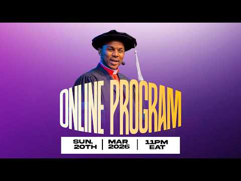 LIVE MISINGI YA KANISA KUTOKA BEROYA UGIRIKI EV DANIELY JOSHUAN