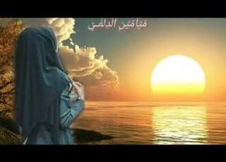  اجمل نغمة رنين علوش ابن البصره