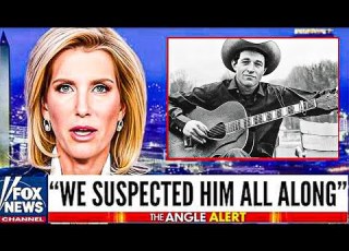 The Ramblin Jack Elliott Mystery Finally Solved And Isn T Good