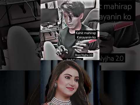 Tattoo Video Tattoo Tattoofun