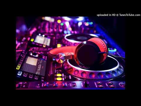 Cheb Souad Fi Dar Chara3 في دار شرع قطعت الورقة FLASHMIX