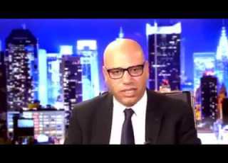  أريفينو نت تيجيني حرام ترجع مليلية للمغرب و ياريت يزيدوا معاها الناظورNador