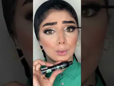 قولت اقوم البس بسرعه