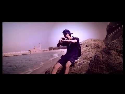 Canon 16 DIDIN CLASH Akhtouni أخطوني كانون 16 Canon 16 DIDIN CLASH Akhtouni أخطوني كانون 16