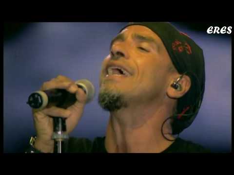 Una Storia Importante Roma Live 2004