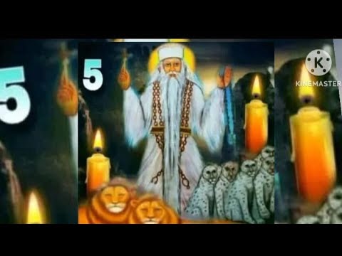 Enkeu Ederesah Hulaboyegebremenfes Kdus Emetawi Bael