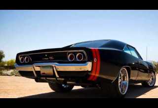 TroyBoi Amadeus Bass Boosted