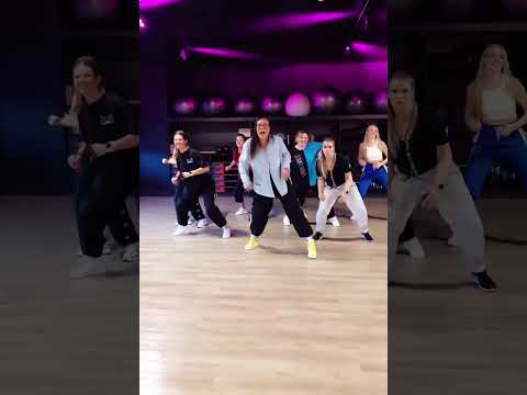 Best TikTok Freestyle Of All Time African Song Latest African Music