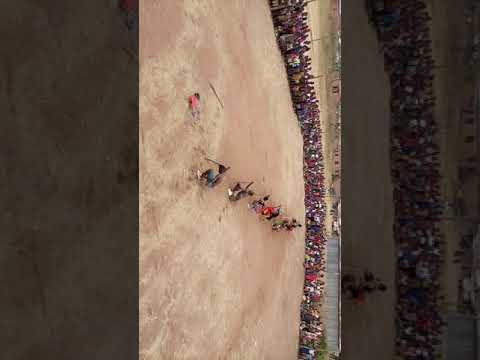 Shoo Love Amosi Malingita Kayenze Nyehunge Shoo Love Amosi Malingita Kayenze Nyehunge