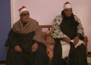 سورة غافر للشيخ إسماعيل عبدالهادي إسماعيل الغراب