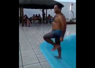 اخرةالمنظره بتجيب لوره