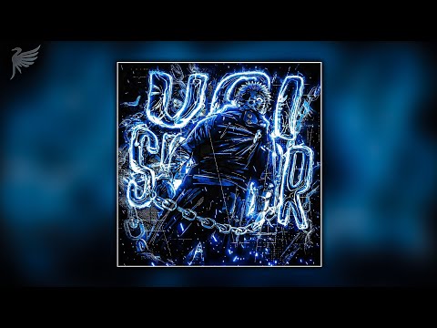 VAI SENTAR EXTENDED Slowed Reverb Best Version