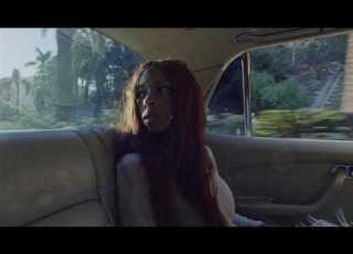  Ravyn Lenae Potential Official Visualizer