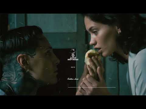 MDH Endless Love DEEP HOUSE