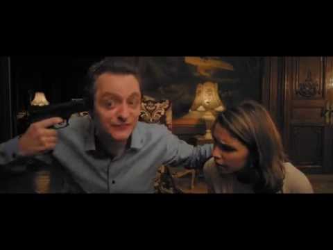 NBE I Mortgages I 2014