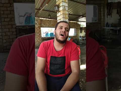 سميره سعيد ماليش غير ربنا اسمعوها