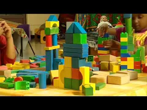 Boogie Beebies Building English Full Episode Cartoon For Kids