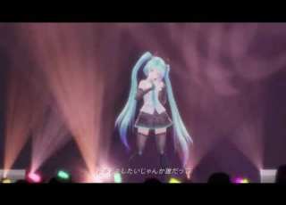 乙女解剖 Otome Kaibou Otome Dissection Vocaloid Fes 2020 Live