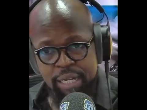 Winnie Ist Offiziell In Die Politik Eingestiegen