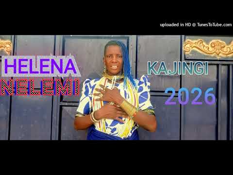 Helena Nelemi Ft Ng Wanzilwa Kajingi 2026 Prd By Amoc Mbada Studio 0738375858