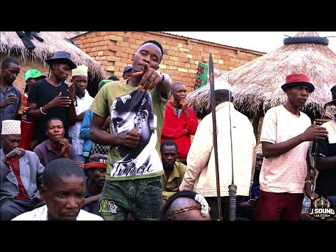 Swalemu Wa Swalemu Kijimya Bhupe Official Video