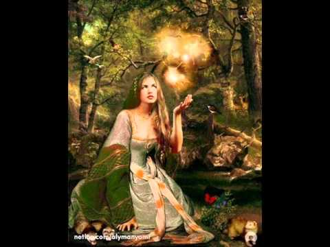 على طرف جناحك يحمام نجاة