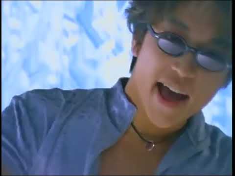 Pool Bit Boys Iunatic Treasure