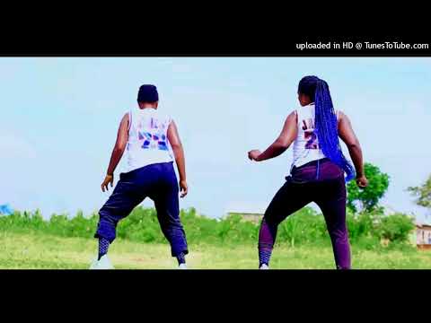 2026 MWANA YUNI FT PITA NKINGWA MYIKU WAPENDANAO 2026 MWANA YUNI FT PITA NKINGWA MYIKU WAPENDANAO