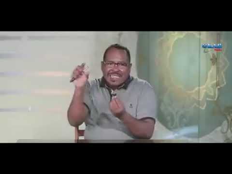 حلقة 16 قضية الناسخ والمنسوخ في القرآن اختلاط المفاهيم بين النقائض