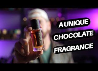 Sidama X By Gentleman S Nod A Unique Take On Chocolate