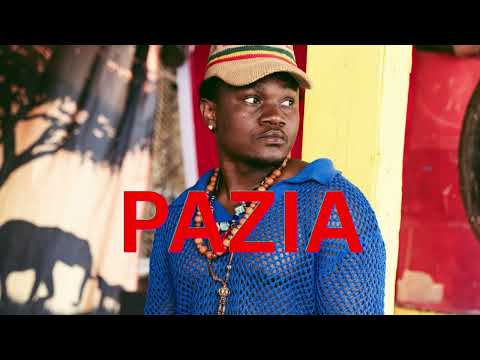 Mbosso Ft Jux Pazia Type Beat X Emotional Bongo Flava Instrumental Beat X Zouk Instrumental Beat Mbosso Ft Jux Pazia Type Beat X Emotional Bongo Flava Instrumental Beat X Zouk Instrumental Beat