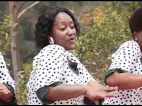 AIC CHANG OMBE JINSI ZILIVYO