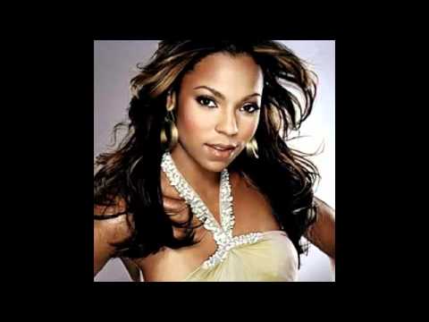 Ashanti Ft Swizz Beatz Ti Drake Fancy Remix Lyrics New