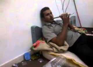  شبابه روعه