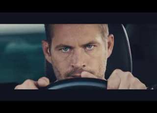  DJ SNAKE LIL JON Turn Down For What FAST AND FURIOUS 7