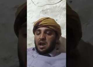 قصيده على الوضع الحالي ماكل من يضحك مع الناس سالي