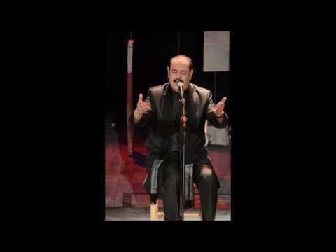 انا خاطئ انا تائب لطفي بوشناق