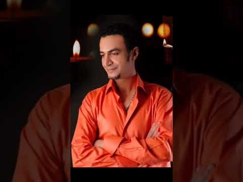 سمسم شهاب اجمد حالات واتس اب الف سلامه