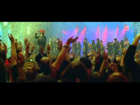 Assalaam Vaalekum Full Song Film Aap Kaa Surroor The Movie The Real Luv Story Assalaam Vaalekum Full Song Film Aap Kaa Surroor The Movie The Real Luv Story