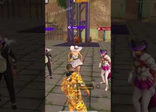 رويلات باس بلمتابعين افضل تعليق باخد ٦٠٠ شده