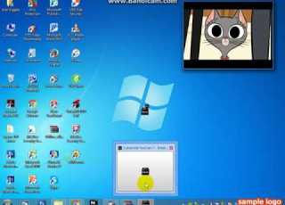  How CyberLink YouCam 7 Install