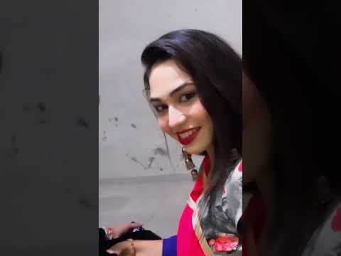 My Sweetheart Ranikumavat Vinodkumavat