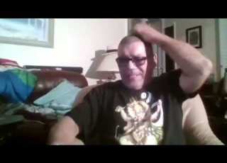 Part 6 Seret Richard Azzouz أسرار الكون و علم الطاقة