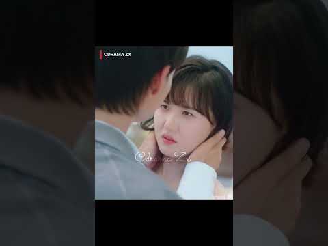 This Scene The Promise Of Growing Up Together Thepromiseofgrowinguptogether Cdrama